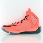 Баскетбольные кроссовки Nike Prime Hype DF | 683705-801
