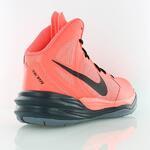 Баскетбольные кроссовки Nike Prime Hype DF | 683705-801