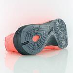 Баскетбольные кроссовки Nike Prime Hype DF | 683705-801