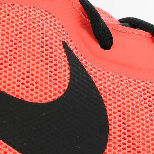 Купить Баскетбольные кроссовки Nike Prime Hype DF | 683705-801 в Москве или заказать доставку на Slamdunk.su