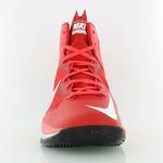 Баскетбольные кроссовки Nike Prime Hype DF - картинка