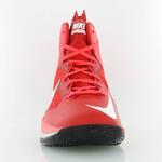 Баскетбольные кроссовки Nike Prime Hype DF | 683705-600