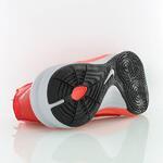 Баскетбольные кроссовки Nike Prime Hype DF | 683705-600
