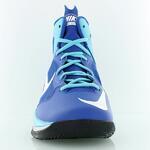 Баскетбольные кроссовки Nike Prime Hype DF  - картинка