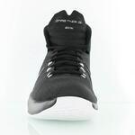 Баскетбольные кроссовки Nike Prime Hype DF 2016 | 844787-001