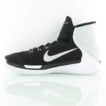 Баскетбольные кроссовки Nike Prime Hype DF 2016 | 844787-001