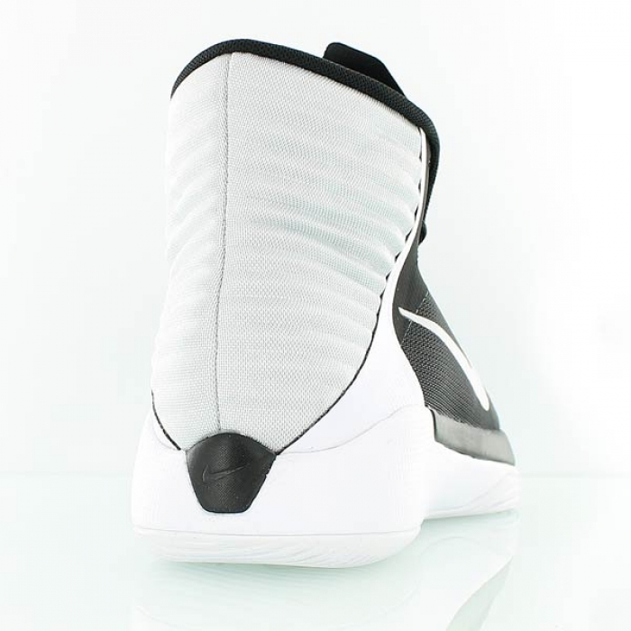 Купить Баскетбольные кроссовки Nike Prime Hype DF 2016 | 844787-001 в Москве или заказать доставку на Slamdunk.su