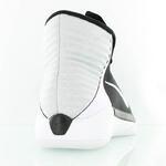 Баскетбольные кроссовки Nike Prime Hype DF 2016 | 844787-001