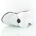 Баскетбольные кроссовки Nike Prime Hype DF 2016 | 844787-001