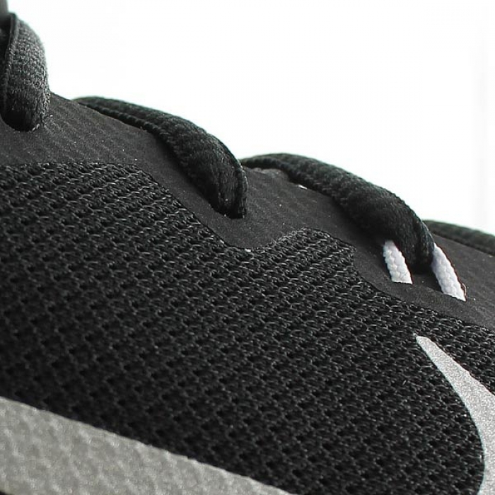Купить Баскетбольные кроссовки Nike Prime Hype DF 2016 | 844787-001 в Москве или заказать доставку на Slamdunk.su