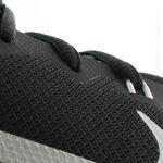 Баскетбольные кроссовки Nike Prime Hype DF 2016 | 844787-001