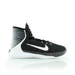 Детские баскетбольные кроссовки Nike Prime Hype DF 2016 GS  | 845096-001