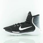 Детские баскетбольные кроссовки Nike Prime Hype DF 2016 GS  | 845096-001