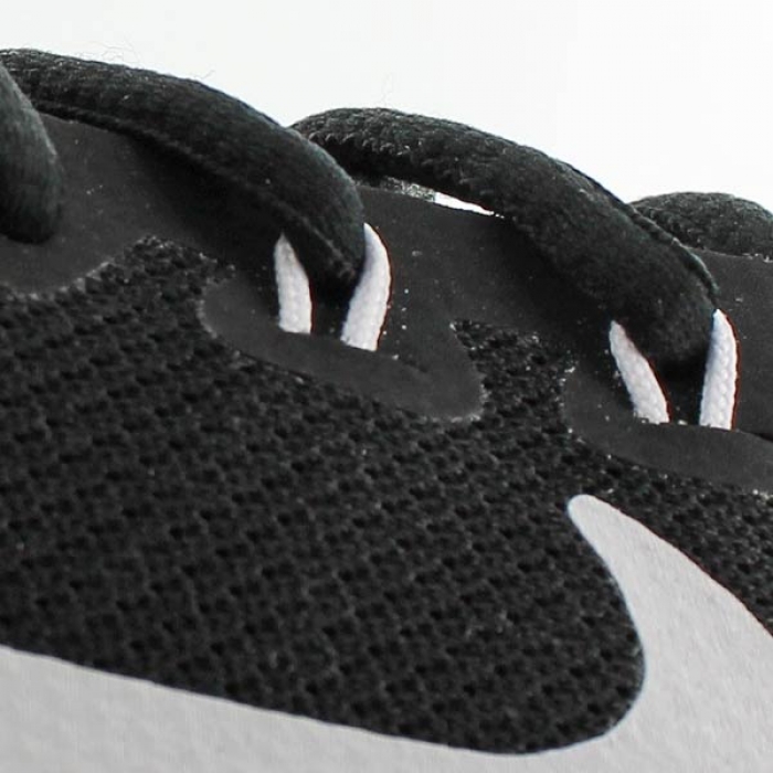 Купить Детские баскетбольные кроссовки Nike Prime Hype DF 2016 GS  | 845096-001 в Москве или заказать доставку на Slamdunk.su