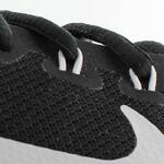Детские баскетбольные кроссовки Nike Prime Hype DF 2016 GS  | 845096-001