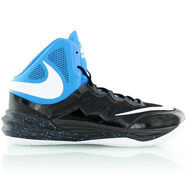 Nike Prime Hype DF II 806941 007