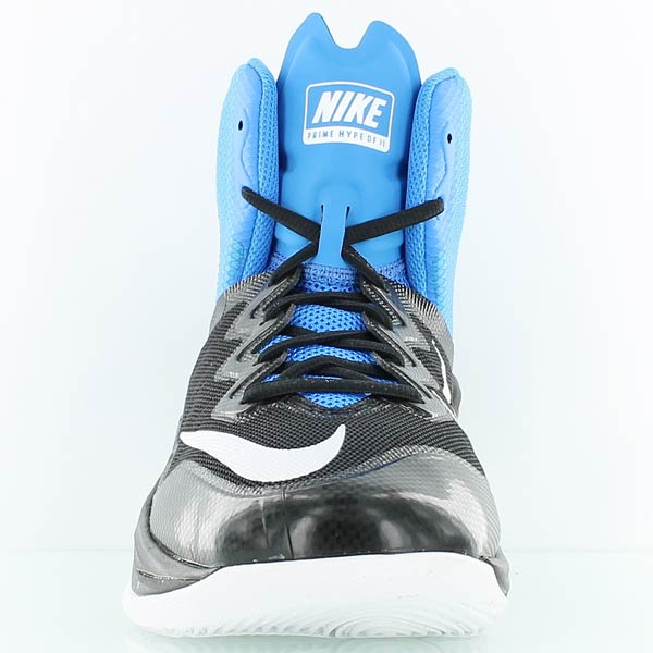 Nike Prime Hype DF II 806941 007