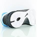 Баскетбольные кроссовки Nike Prime Hype DF II | 806941-007