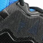 Баскетбольные кроссовки Nike Prime Hype DF II | 806941-007