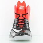 Баскетбольные кроссовки Nike Prime Hype DF II | 806941-006