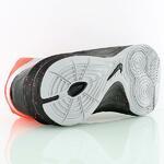 Баскетбольные кроссовки Nike Prime Hype DF II | 806941-006