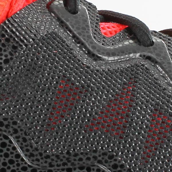 Купить Баскетбольные кроссовки Nike Prime Hype DF II | 806941-006 в Москве или заказать доставку на Slamdunk.su