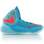 Баскетбольные кроссовки Nike Prime Hype DF II | 806941-400