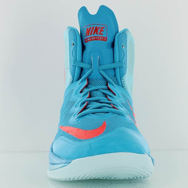 nike prime hype df 2