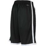 Шорты Nike Regional Hustle Short - картинка
