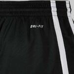 Шорты Nike Regional Hustle Short - картинка