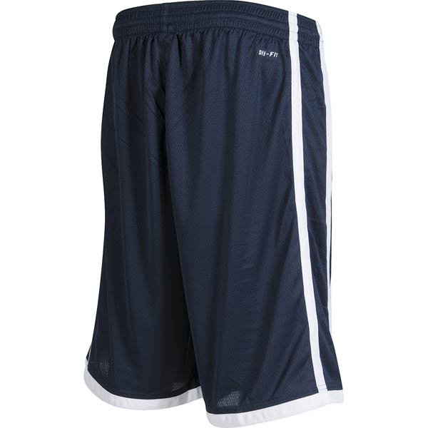Купить Шорты Nike Regional Hustle Short | 500034-451 в Москве или заказать доставку на Slamdunk.su