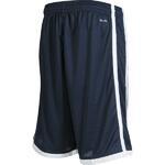 Шорты Nike Regional Hustle Short | 500034-451