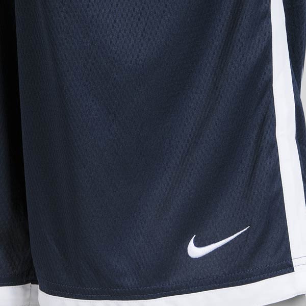 Купить Шорты Nike Regional Hustle Short | 500034-451 в Москве или заказать доставку на Slamdunk.su