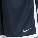 Шорты Nike Regional Hustle Short | 500034-451