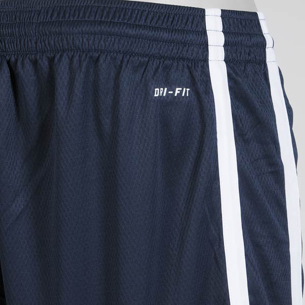 Купить Шорты Nike Regional Hustle Short | 500034-451 в Москве или заказать доставку на Slamdunk.su