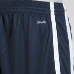 Шорты Nike Regional Hustle Short | 500034-451