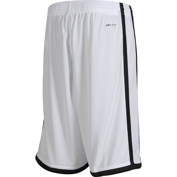 Купить Шорты Nike Regional Hustle Short | 500034-100 в Москве или заказать доставку на Slamdunk.su