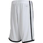 Шорты Nike Regional Hustle Short | 500034-100