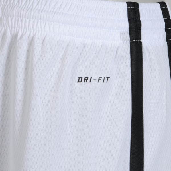 Купить Шорты Nike Regional Hustle Short | 500034-100 в Москве или заказать доставку на Slamdunk.su