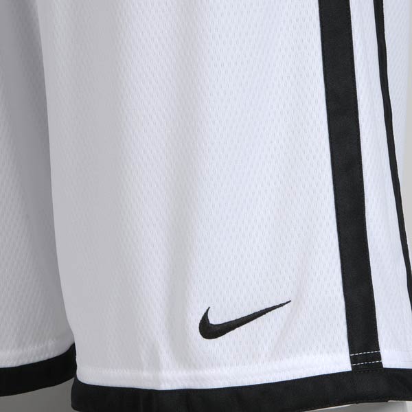 Купить Шорты Nike Regional Hustle Short | 500034-100 в Москве или заказать доставку на Slamdunk.su