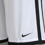Шорты Nike Regional Hustle Short | 500034-100