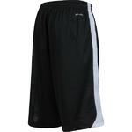 Шорты Nike  REGIONAL TEAM DRI-FIT SHORT | 500035-011