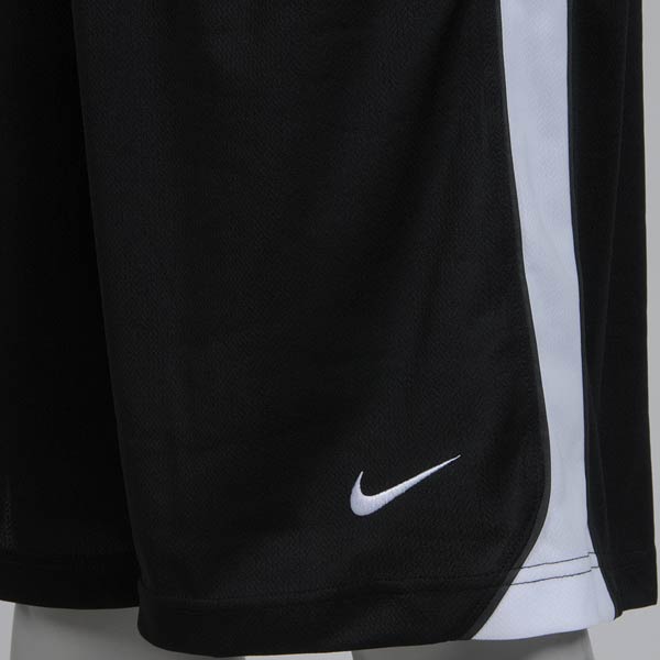 Купить Шорты Nike  REGIONAL TEAM DRI-FIT SHORT | 500035-011 в Москве или заказать доставку на Slamdunk.su