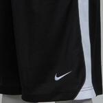 Шорты Nike  REGIONAL TEAM DRI-FIT SHORT | 500035-011