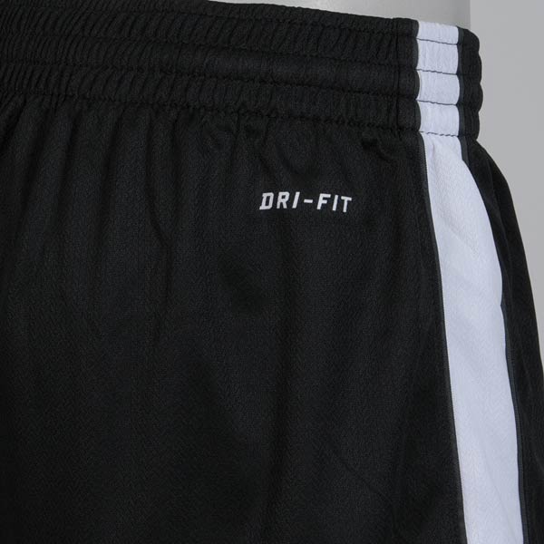 Купить Шорты Nike  REGIONAL TEAM DRI-FIT SHORT | 500035-011 в Москве или заказать доставку на Slamdunk.su