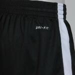 Шорты Nike  REGIONAL TEAM DRI-FIT SHORT | 500035-011