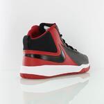 Баскетбольные кроссовки Nike Team Hustle D7 (GS) | 747998-003
