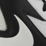 Баскетбольные кроссовки Nike Team Hustle D7 (GS) | 747998-101