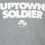 Футболка NIKE UPTOWN SOLDIER - картинка