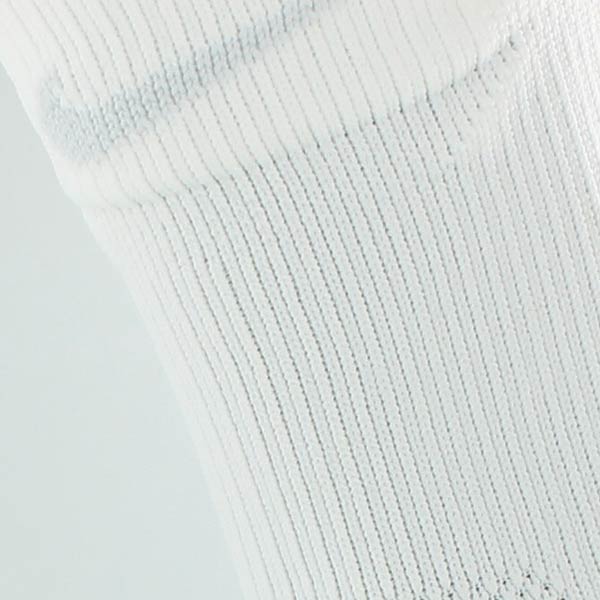Купить Носки Nike Elite Versatility | SX5369-101 в Москве или заказать доставку на Slamdunk.su